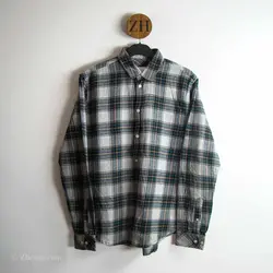 پیراهن پشمی  Samsoe&samsoe