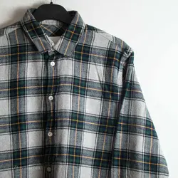 پیراهن پشمی  Samsoe&samsoe