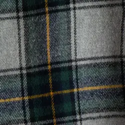 پیراهن پشمی  Samsoe&samsoe