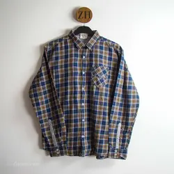 پیراهن پشمی  Shine