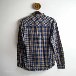 پیراهن پشمی  Shine