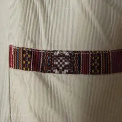 پیراهن کبریتی  Top man