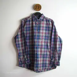 پیراهن پشمی  Lawrence