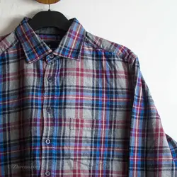 پیراهن پشمی  Lawrence