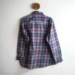 پیراهن پشمی  Lawrence