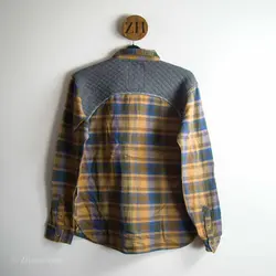 پیراهن پشمی  Humor