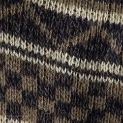 بافت طرحدار Nouvells galeries club