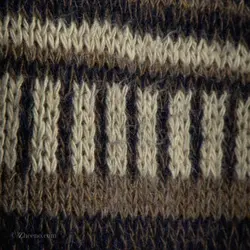 بافت طرحدار Nouvells galeries club