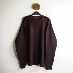 بافت  Cedar Wood State