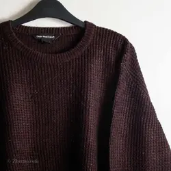 بافت  Cedar Wood State