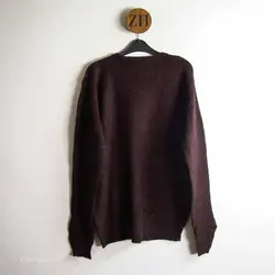 بافت  Cedar Wood State