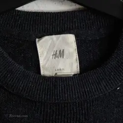 بافت  H.M