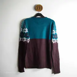 بافت طرحدار Burton