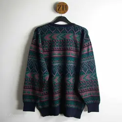 بافت طرحدار Schönherr