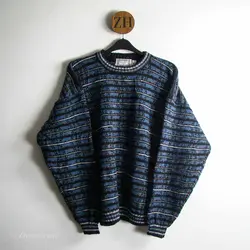 بافت طرحدار Concrete