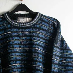 بافت طرحدار Concrete