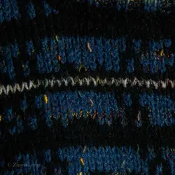 بافت طرحدار Concrete