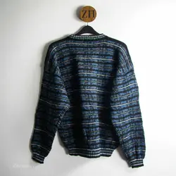 بافت طرحدار Concrete