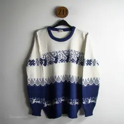 بافت طرحدار Ryan