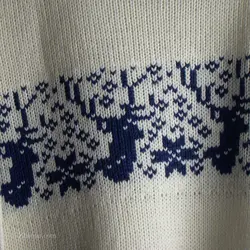 بافت طرحدار Ryan