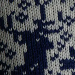 بافت طرحدار Ryan