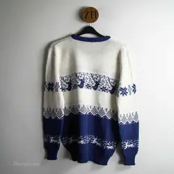 بافت طرحدار Ryan