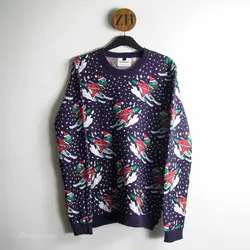 بافت طرحدار Topman