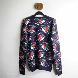 بافت طرحدار Topman