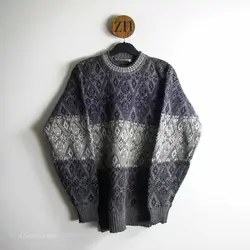 بافت طرحدار Mauricius