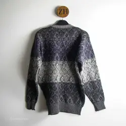 بافت طرحدار Mauricius