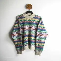 بافت طرحدار Fabiani