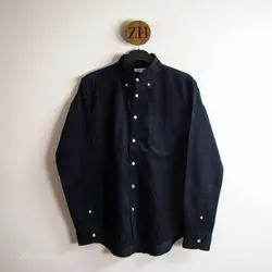 پیراهن کبریتی  Global work