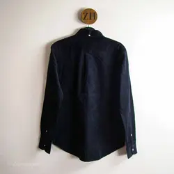 پیراهن کبریتی  Global work