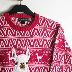 بافت طرحدار Blizzard Bay