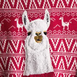 بافت طرحدار Blizzard Bay