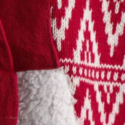 بافت طرحدار Blizzard Bay