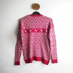 بافت طرحدار Blizzard Bay