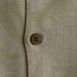 پیراهن هاوایی  Tommy bahama