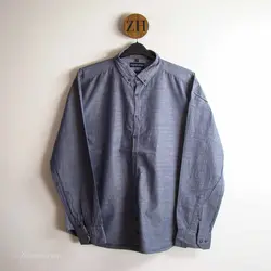 پیراهن نخی  Angelo litrico