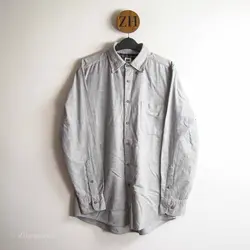 پیراهن کبریتی  Uni qlu