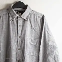 پیراهن کبریتی  Uni qlu