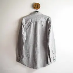 پیراهن کبریتی  Uni qlu