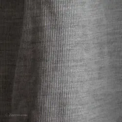 پیراهن کبریتی  Uni qlu