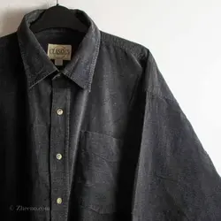 پیراهن کبریتی  Classics