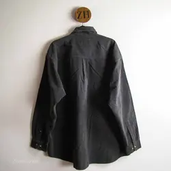 پیراهن کبریتی  Classics