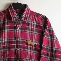 پیراهن پشمی  Pinewood