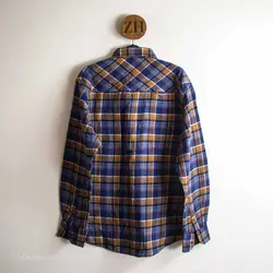 پیراهن پشمی  John cabot