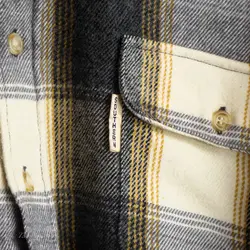 پیراهن پشمی  Southern