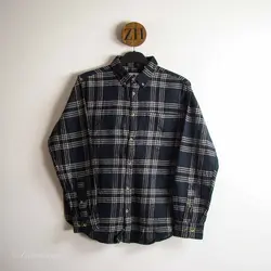 پیراهن پشمی  Anerkjendt