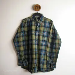 پیراهن پشمی  Steppin out